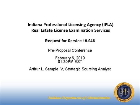Verification of any other state license held. . Ipla license lookup